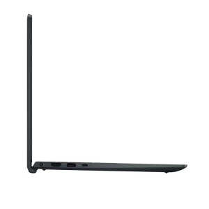 DELL INSPIRON 15.6" TOUCHSCREEN i7-1335U, 16GB RAM, 1TB SSD, W11 LAPTOP | I3530-7837BLK-PUS - Image
