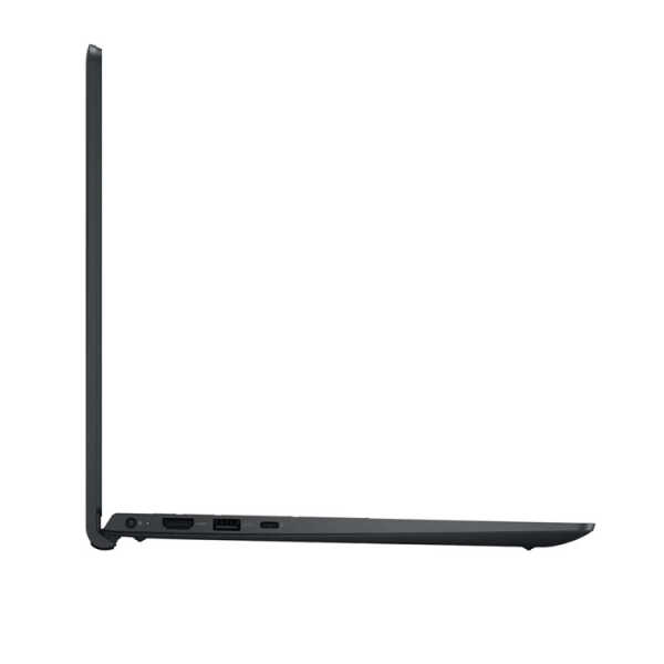 DELL INSPIRON 15.6" TOUCHSCREEN i7-1335U, 16GB RAM, 1TB SSD, W11 LAPTOP | I3530-7837BLK-PUS - Image 
