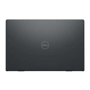 DELL INSPIRON 15.6" TOUCHSCREEN i7-1335U, 16GB RAM, 1TB SSD, W11 LAPTOP | I3530-7837BLK-PUS - Image