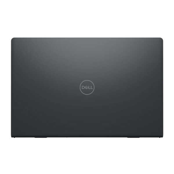 DELL INSPIRON 15.6" TOUCHSCREEN i7-1335U, 16GB RAM, 1TB SSD, W11 LAPTOP | I3530-7837BLK-PUS - Image 