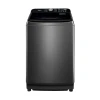 TOP LOAD WASHER