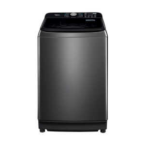 TOP LOAD WASHER