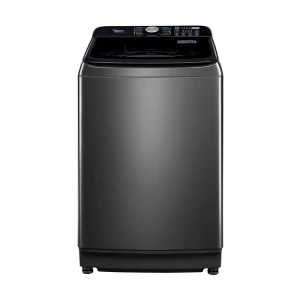 TOP LOAD WASHER