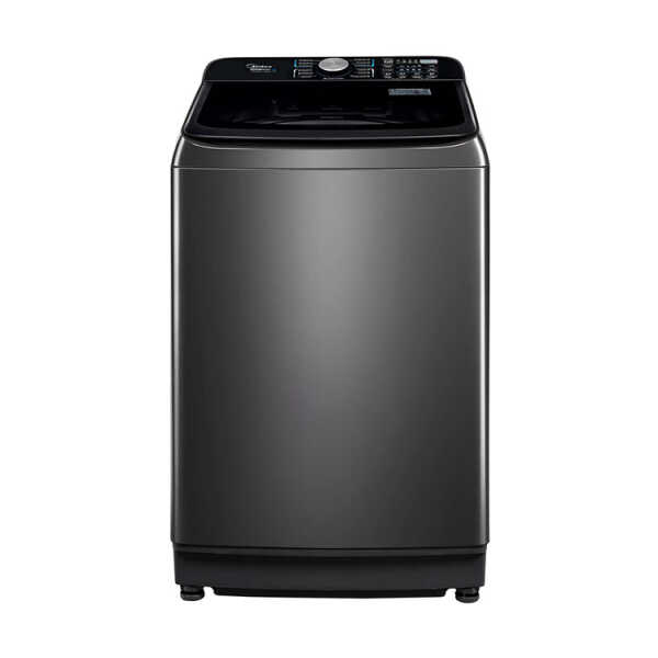 TOP LOAD WASHER