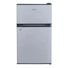MINI REFRIGERATOR