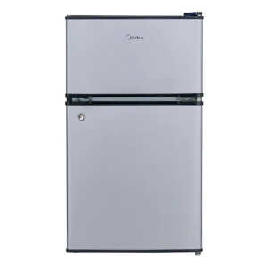 MINI REFRIGERATOR