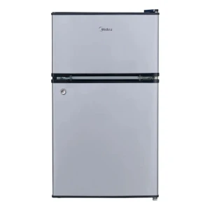 MINI REFRIGERATOR
