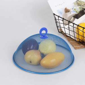 PRIMO MESH FOOD COVER 35CM | P1381462 - Image 