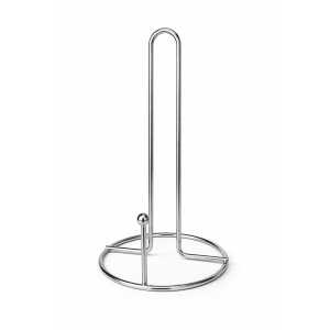 Kitchen Towel Rack