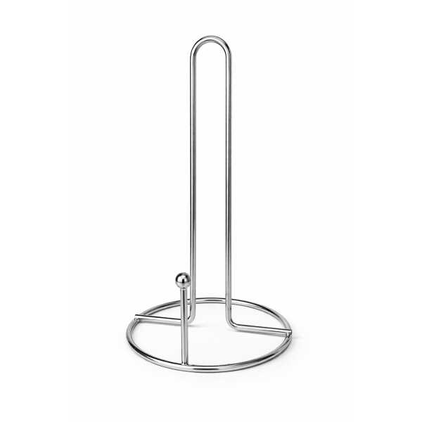 Kitchen Towel Rack