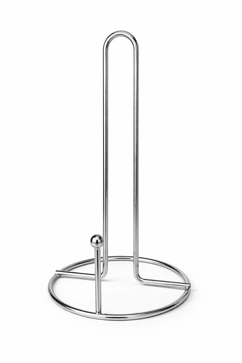 PRIMO KITCHEN TOWEL RACK | PRIMO-C10I - Image 1