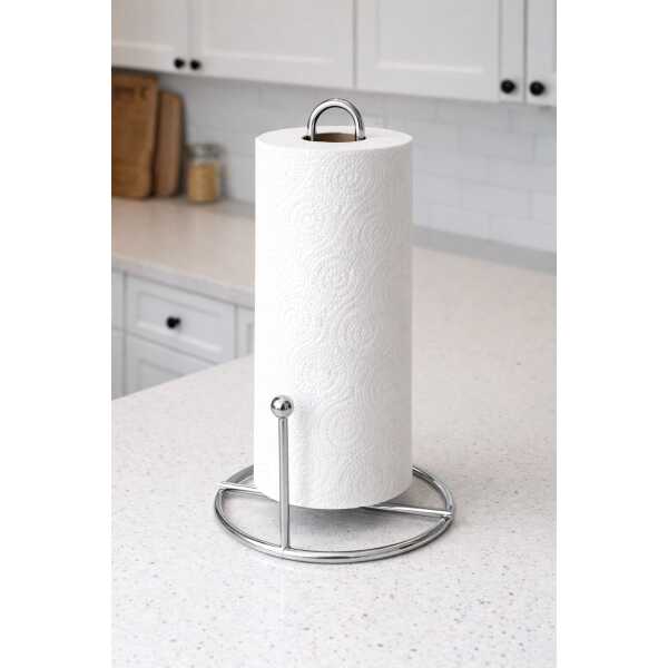 PRIMO KITCHEN TOWEL RACK | PRIMO-C10I - Image 