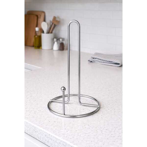 PRIMO KITCHEN TOWEL RACK | PRIMO-C10I - Image 