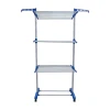 Clothing rack