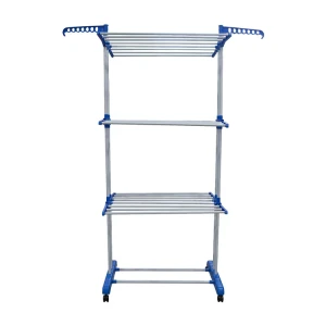 Clothing rack
