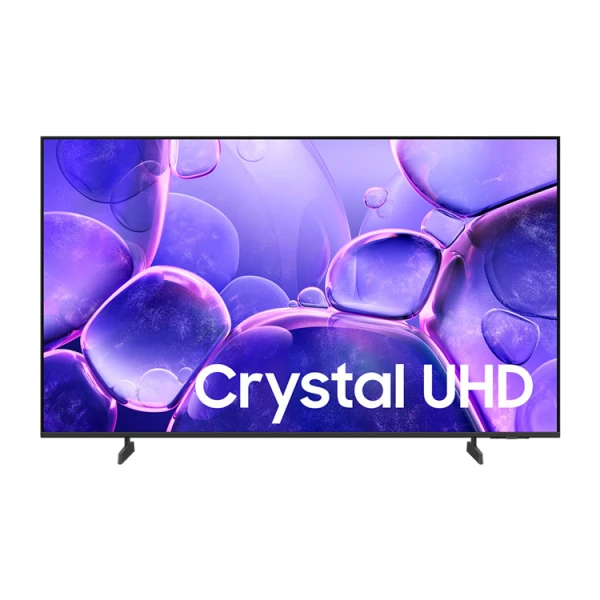 50 INCH SMART TV