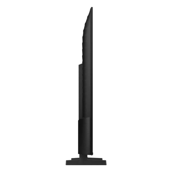 SAMSUNG 50" U8000F 4K LED SMART TV (2025) | UN50U8000FPXPA - Image 