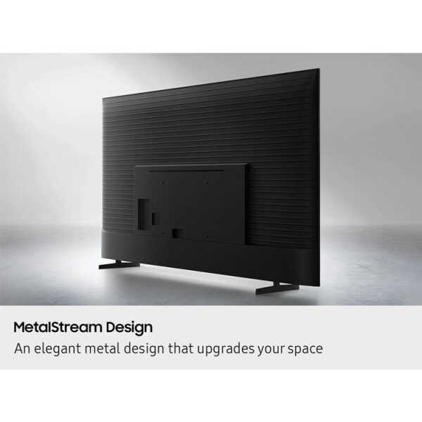 SAMSUNG 43" UHD U8000H 4K VISION AI SMART TV (2026) | UN43U8000HPXPA - Image 