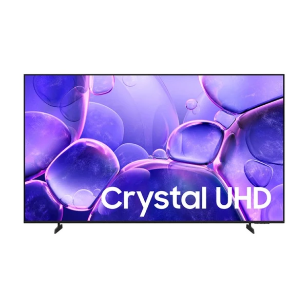 75 INCH SMART TV
