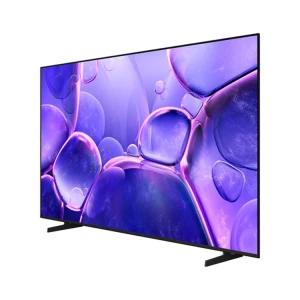 SAMSUNG 75" U8000F 4K SMART TV (2025) | UN75U8000FPXPA - Image 