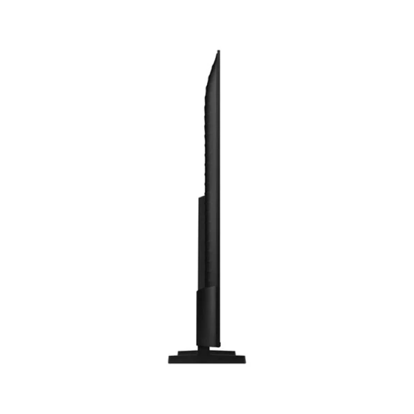 SAMSUNG 75" U8000F 4K SMART TV (2025) | UN75U8000FPXPA - Image 