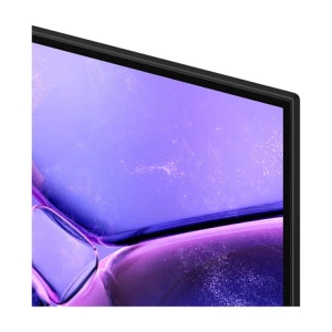 SAMSUNG 75" U8000F 4K SMART TV (2025) | UN75U8000FPXPA - Image 