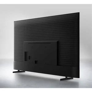 SAMSUNG 75" U8000F 4K SMART TV (2025) | UN75U8000FPXPA - Image 