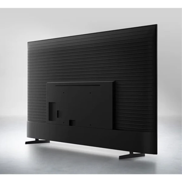 SAMSUNG 75" U8000F 4K SMART TV (2025) | UN75U8000FPXPA - Image 