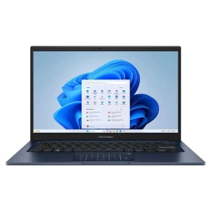 ASUS VIVOBOOK LAPTOP