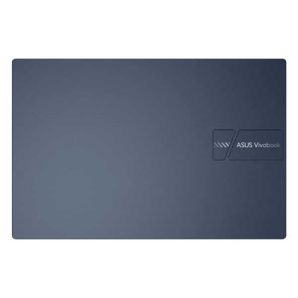ASUS VIVOBOOK 14" FHD I7-1355U, 12GB MEMORY, 512GB SSD, QUIET BLUE LAPTOP | X1404VA-I712512 - Image 