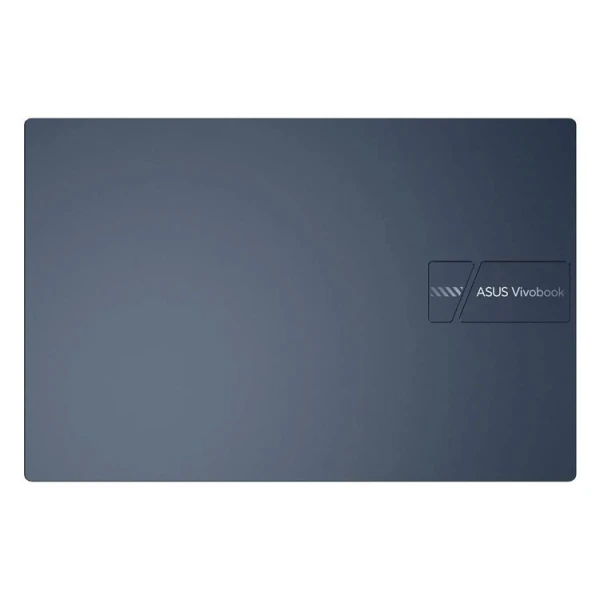ASUS VIVOBOOK 14" FHD I7-1355U, 12GB MEMORY, 512GB SSD, QUIET BLUE LAPTOP | X1404VA-I712512 - Image 