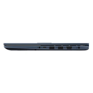 ASUS VIVOBOOK 14" FHD I7-1355U, 12GB MEMORY, 512GB SSD, QUIET BLUE LAPTOP | X1404VA-I712512 - Image 
