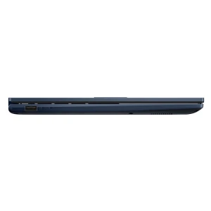 ASUS VIVOBOOK 14" FHD I7-1355U, 12GB MEMORY, 512GB SSD, QUIET BLUE LAPTOP | X1404VA-I712512 - Image 