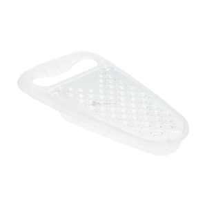 HEGA CAPRI CHEESE GRATER WITH RESERVOIR | H16986 - Image