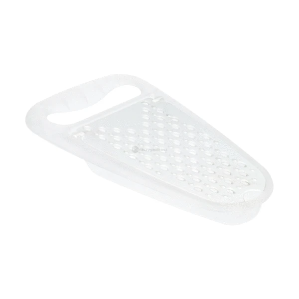 HEGA CAPRI CHEESE GRATER WITH RESERVOIR | H16986 - Image 