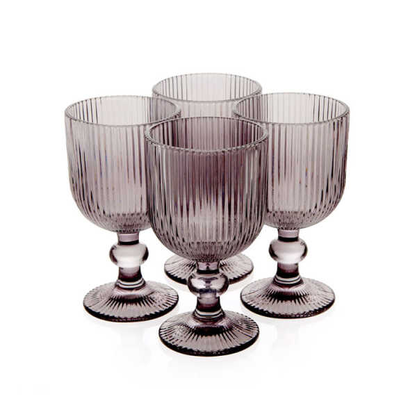 14915-2 WINE GLASSES SET