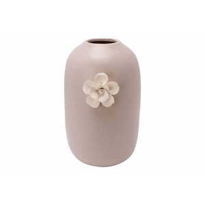 Flower Vase