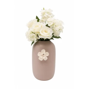 Flower Vase