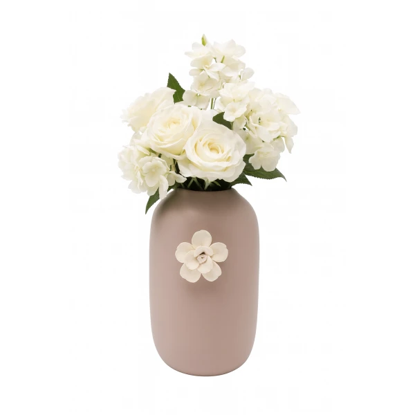 Flower Vase