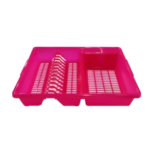 kitchen dish rack