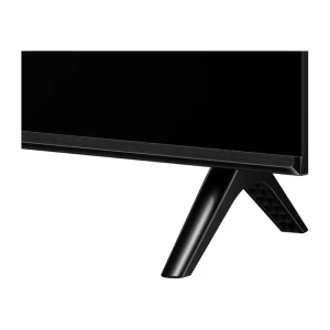 TCL 40" Q3K SERIES 1080P FHD QLED SMART TV W/ GOOGLE TV | 40Q3 - Image 