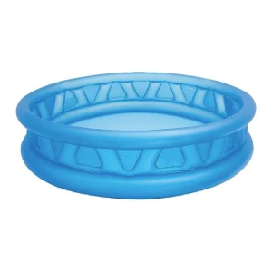 INTEX SOFT SIDE POOL