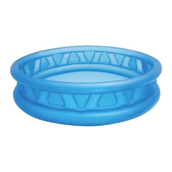 58431-NP-1 INTEX SOFT SIDE POOL