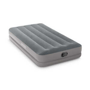 AIRBED