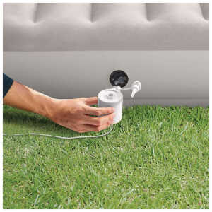 INTEX QUICKFILL USB150 / AIR PUMP | 66616 - Image 