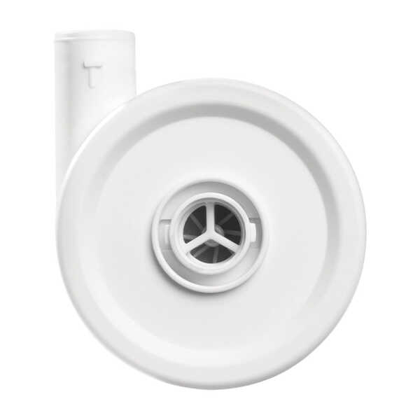 INTEX QUICKFILL USB150 / AIR PUMP | 66616 - Image 