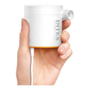 INTEX QUICKFILL USB150 / AIR PUMP | 66616 - Image 