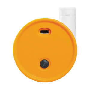 INTEX QUICKFILL USB150 / AIR PUMP | 66616 - Image 