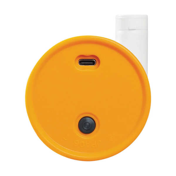 INTEX QUICKFILL USB150 / AIR PUMP | 66616 - Image 