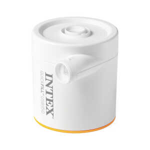 INTEX QUICKFILL USB150 / AIR PUMP | 66616 - Image 